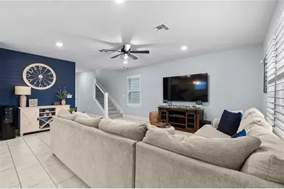 9109 Royal River Circle, Parrish, FL 34219 - Photo 11