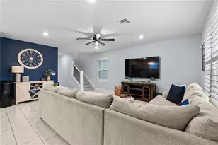 9109 Royal River Cir, Parrish, FL 34219 - Photo 11
