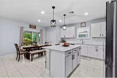 9109 Royal River Circle, Parrish, FL 34219 - Photo 17