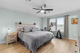 9109 Royal River Cir, Parrish, FL 34219 - Photo 25