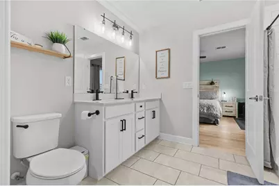 9109 Royal River Circle, Parrish, FL 34219 - Photo 27