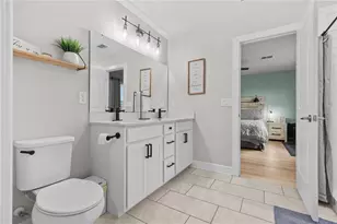 9109 Royal River Cir, Parrish, FL 34219 - Photo 27