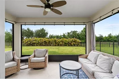 9109 Royal River Circle, Parrish, FL 34219 - Photo 39