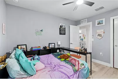 9109 Royal River Circle, Parrish, FL 34219 - Photo 33