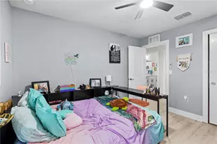 9109 Royal River Cir, Parrish, FL 34219 - Photo 33