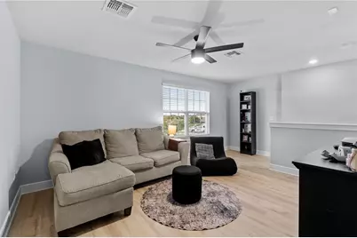 9109 Royal River Circle, Parrish, FL 34219 - Photo 25
