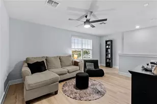 9109 Royal River Cir, Parrish, FL 34219 - Photo 25