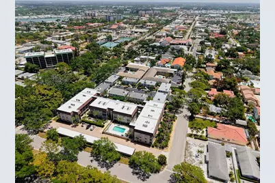 101 Park Boulevard S #307, Venice, FL 34285 - Photo 37