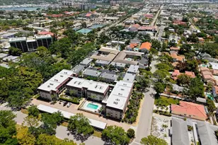 101 Park Blvd S, Venice, FL 34285 - Photo 37
