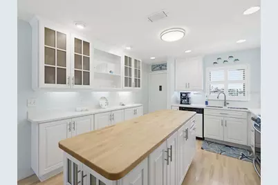 101 Park Boulevard S #307, Venice, FL 34285 - Photo 5