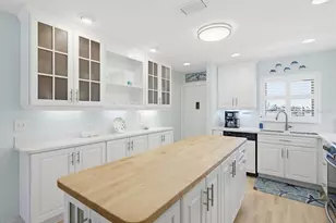 101 Park Blvd S, Venice, FL 34285 - Photo 5