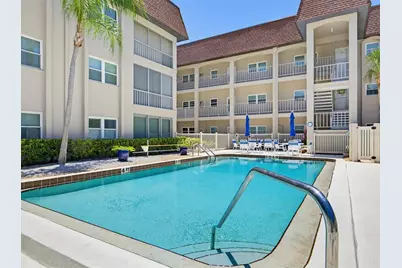 101 Park Boulevard S #307, Venice, FL 34285 - Photo 29