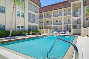 101 Park Blvd S, Venice, FL 34285 - Photo 29