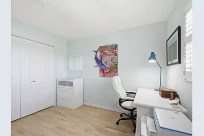 101 Park Boulevard S #307, Venice, FL 34285 - Photo 25