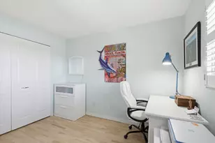 101 Park Blvd S, Venice, FL 34285 - Photo 25