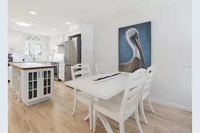 101 Park Boulevard S #307, Venice, FL 34285 - Photo 11