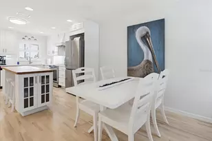101 Park Blvd S, Venice, FL 34285 - Photo 11