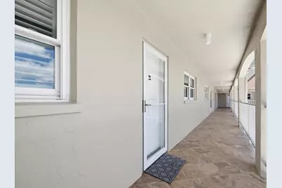 101 Park Boulevard S #307, Venice, FL 34285 - Photo 3