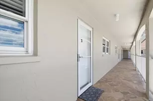 101 Park Blvd S, Venice, FL 34285 - Photo 3