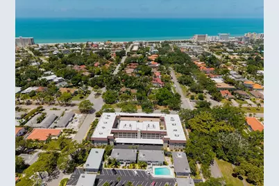 101 Park Boulevard S #307, Venice, FL 34285 - Photo 35