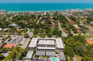101 Park Blvd S, Venice, FL 34285 - Photo 35