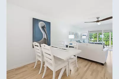 101 Park Boulevard S #307, Venice, FL 34285 - Photo 9