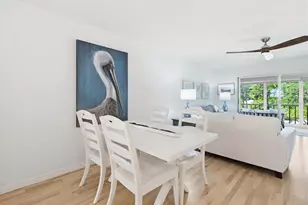 101 Park Blvd S, Venice, FL 34285 - Photo 9