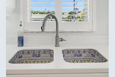 101 Park Boulevard S #307, Venice, FL 34285 - Photo 7