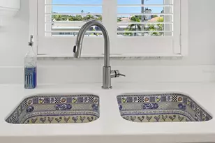 101 Park Blvd S, Venice, FL 34285 - Photo 7