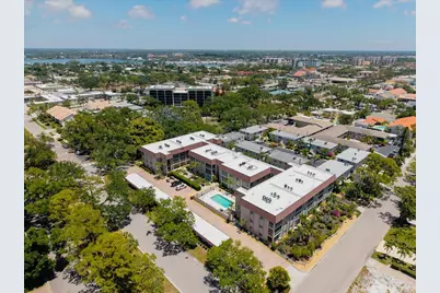 101 Park Boulevard S #307, Venice, FL 34285 - Photo 33
