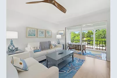 101 Park Boulevard S #307, Venice, FL 34285 - Photo 15