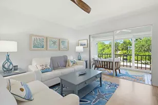 101 Park Blvd S, Venice, FL 34285 - Photo 15