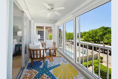 101 Park Boulevard S #307, Venice, FL 34285 - Photo 17