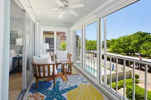 101 Park Blvd S, Venice, FL 34285 - Photo 17