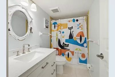 101 Park Boulevard S #307, Venice, FL 34285 - Photo 27