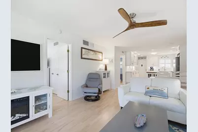101 Park Boulevard S #307, Venice, FL 34285 - Photo 13