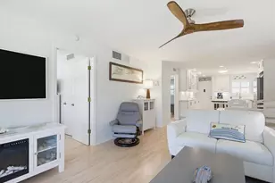 101 Park Blvd S, Venice, FL 34285 - Photo 13