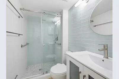 101 Park Boulevard S #307, Venice, FL 34285 - Photo 21