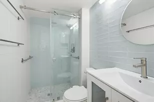 101 Park Blvd S, Venice, FL 34285 - Photo 21
