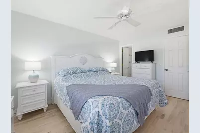 101 Park Boulevard S #307, Venice, FL 34285 - Photo 19