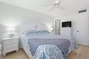 101 Park Blvd S, Venice, FL 34285 - Photo 19