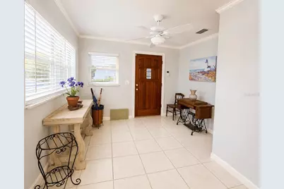 1205 Lisa Lane, Okeechobee, FL 34974 - Photo 5