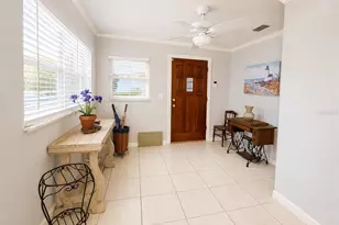 1205 Lisa Ln, Okeechobee, FL 34974 - Photo 5