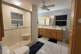 1205 Lisa Ln, Okeechobee, FL 34974 - Photo 3