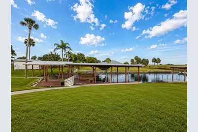 1205 Lisa Lane, Okeechobee, FL 34974 - Photo 19