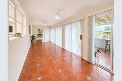 1205 Lisa Lane, Okeechobee, FL 34974 - Photo 25