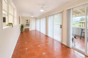 1205 Lisa Ln, Okeechobee, FL 34974 - Photo 25