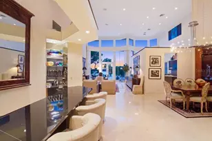 3620 Fair Oaks Pl, Longboat Key, FL 34228 - Photo 9
