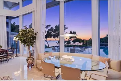 3620 Fair Oaks Place, Longboat Key, FL 34228 - Photo 13