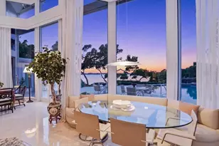 3620 Fair Oaks Pl, Longboat Key, FL 34228 - Photo 13